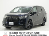 令和3年式 ワンオーナー この度は当店の車両をごらん頂きましてありがとうございます。当店の販売車両はそのほとんどが自社での下取り車とデモカー(試乗車)から構成され、安心してご購入いただけますよ