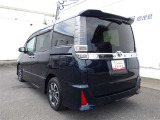 当店は全車『ロングラン保証』付!(1年間、距離無制限 HV車はHV保証付) 別途延長保証もご用意しております♪ ぜひ現車を確認にご来店ください