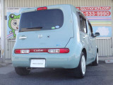 万が一のトラブル時も、保証期間内なら全国最寄の日産ディーラーにて受けられますので、安心してご購入の検討いただけます。