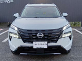 【メーカー新車保証継承&日産ワイド保証1年(期間内走行距離無制限)】 駆動系・電装系(消耗品・油脂類を除く)などに適応。全国2,000以上(神奈川県内弊社119)の、日産サービス工場が愛車をサポート。