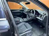 ◆全国納車可能です。納車方法及び費用につきましては、お気軽にコーディネーターまでご相談ください。遠方のご納車の際も我々がしっかりサポートさせて頂きます。お気軽にスタッフまでご相談下さい。