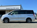全国どこでもご納車致します☆ご納車費用や日程等はお気軽にお問い合わせください!!TEL:0940-37-7878