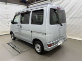 走りにこだわりながら収納力も持ち合わせたお車です。