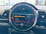 ◆LIBERALAは、輸入車選びの新たなスタイルを提案するインポート・セレクト・ブランドです。オーナー様となる方がクルマから直接感じる感性を第一にした、最良の一台との出会いをコーディネートいたします。