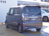 ■【電車】でお越しの際は、JR阪和線『和泉府中』『久米田』、泉北高速鉄道『和泉中央』へお迎えに参ります!リムジンではお迎えには行けませんが、お電話一つで飛んで行きます!TEL:072-441-4433