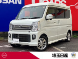 NV100クリッパーリオ入庫です!状態良好、装備充実の下取りワンオーナー車です!!!