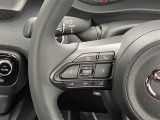 当店のお車をご覧いただきましてありがとうございます。お車についてのご質問やお見積りのご依頼、ご購入にあたってのご相談などは無料電話(0078-6002-312860)にお気軽にお問い合わせ下さい!