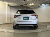 当社で購入していただいた全てのお車は、点検・整備してからのご納車となります。