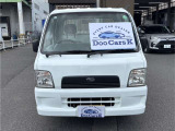おすすめの新入荷車!!お急ぎください。早い者勝ちです!!ドゥーカーズK高柳店福井市高柳2丁目1815無料ダイヤル0078-6003-283309 LINEもございますので、お気軽にご相談ください。https://lin.ee/d9KIuRC