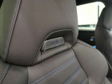 3シリーズツーリング M340i xドライブ 4WD 
