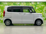 N-BOX L 