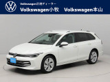 高品質な車両が入荷致しました!お気軽にお問い合わせください。【VW小牧 0568-41-3151】