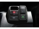 ECONボタンで低燃費モードに☆☆☆ECONスイッチを上手に使ってエコドライブ♪♪環境にもお財布にも優しい装備です☆☆☆