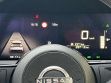 360&deg;セーフティアシスト(全方位運転支援システム)を標準搭載。