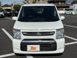 BUDDICA(バディカ)の店舗では洗車アイテムや当社ブランドグッズもお取り扱いしております★
