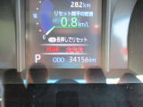 メーター
