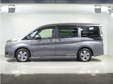 ◆法定整備実施◆Honda認定中古車の整備基準にもとづく整備を実施いたします。法定点検の整備に加え、Honda独自のプラスアルファー点検整備を実施。基準を満たしていない消耗部品を交換いたします。