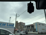 フロント