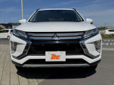 BUDDICA(バディカ)の店舗では洗車アイテムや当社ブランドグッズもお取り扱いしております★