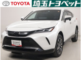 この度はご覧いただきまして誠にありがとうございます。埼玉トヨペット三郷支店です。