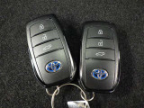 トヨタ認定中古車保証付!(1年間、距離無制限 HV車はHV保証付) 別途延長保証もご用意しております♪ ぜひ現車を確認にご来店ください