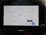 愛車の買取だけのご相談も積極的に承っております!査定は無料です!大手買取店にも引けの取らない高価買取を連発しております!!新車ディーラー様からも買取のご依頼を頂いております。