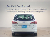 ★VW71項目点検実施後の納車ですので、安心です。