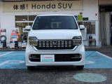 N-WGNカスタム L ホンダ センシング 