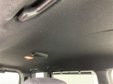 【天井】現車の確認はお電話でも承っております。【セレナ/ヴォクシー/ノア/エスクァイア/ステップワゴン/デリカ/アルファード/ヴェルファイア/RAV4/NBOX/タント】