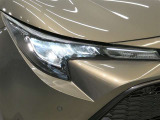 ご覧の車両以外にも多数のU-Carを展示販売しております。