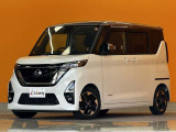 ■□■□■ アフターサービスも安心!! 自社整備工場・自社鈑金工場・積載車を完備しておりますので、お客様のご購入後も手厚くサポートいたします!!  ■□■□■