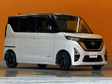 ■□■□■ 登録(届出)済未使用車はノルマ達成のために作られた走行100km未満、かつ初度登録または初度届出された車両でいわゆるアウトレット車です!■□■□■