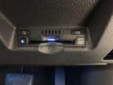 この度は数ある掲載車の中からご覧頂き誠にありがとうございます。掲載車以外のお問い合わせもお待ちしております。ウエインズトヨタ神奈川・ビークルステーション小田原0465-35-8011