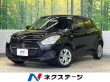 MT車 ディスプレイオーディオ バックカメラ 禁煙車 シートヒーター