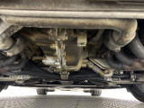 911 ターボ 本革シート 修復歴無し