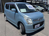 お客様のご要望にお答えできる1台を見つけ出します!!ドゥーカーズK高柳店福井市高柳2丁目1815無料ダイヤル0078-6003-283309 LINEでもご対応させて頂けます。LINE:https://lin.ee/d9KIuRC