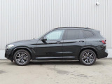 1年間または2年間・走行距離無制限の全国BMWディーラーで受けていただける保証が付帯しています!2年間保証の車両については、別途有償にて保証を最大2年間延ばせる『延長保証プログラム』もご利用可能です。