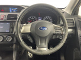 フォレスター 2.0i-S アイサイト 4WD 修復歴無し