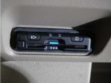 【ETC車載器】高速道路のご利用時にとても便利なETC車載器。セットアップ(費用別途)後にお渡ししとなります。