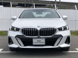 掲載台数以外にも 展示・在庫車両は弊社デモカー等 豊富に取り揃えております。 お客様のご要望にお応えいたします。 お気軽にご相談下さい!