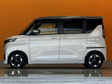 ■□■□■ アフターサービスも安心!! 自社整備工場・自社鈑金工場・積載車を完備しておりますので、お客様のご購入後も手厚くサポートいたします!!  ■□■□■