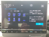 車両移動中などもあり、店舗に行かれる前に在庫確認をお願いしております。ぜひ連絡いただきその後ご来店をお願い致します