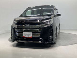 ノア  2.0 Si WxBIII