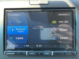 お車の事はすべて【売ッチャリ買ッチャリ】にお任せください!
