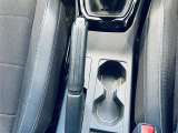 ◆全国納車可能です。納車方法及び費用につきましては、お気軽にコーディネーターまでご相談ください。遠方のご納車の際も我々がしっかりサポートさせて頂きます。お気軽にスタッフまでご相談下さい。