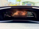 気になるお車がありましたら右の電話番号から直接お店にお問い合わせください。支払方法から車両情報、状態までなんでもご説明させて頂きます。スタッフ一同ご連絡お待ちしております。