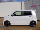 ■お問い合わせはホンダカーズ泉州 U-Select岸和田東 072-441-4433 大阪府岸和田市田治米町220番地!