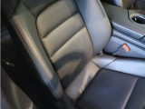 エクステンデッド ケーブル(コントロールユニットと車両間の長さ7.5m)
