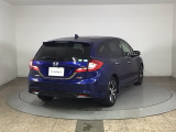 ジェイド 1.5 RS 