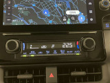自動車保険】お客様のニーズにあったプランをご提案致します。現在ご加入の証券をご持参ください。修理時の窓口を一本化すると便利ですよ!